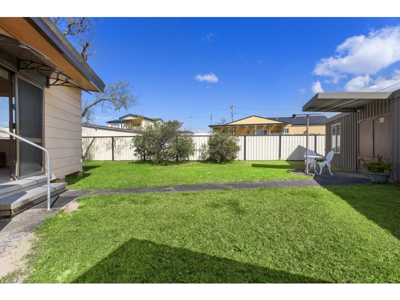 55 Kaylaur Crescent, Albion Park Rail NSW 2527
