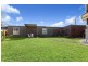 55 Kaylaur Crescent, Albion Park Rail NSW 2527