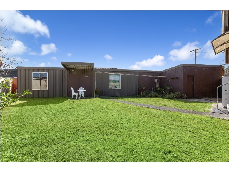55 Kaylaur Crescent, Albion Park Rail NSW 2527