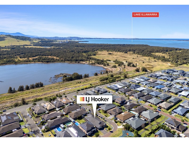 8 Sandy Bay Avenue, Haywards Bay NSW 2530