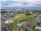 1/29 Girraween Avenue, Lake Illawarra NSW 2528