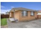 1/29 Girraween Avenue, Lake Illawarra NSW 2528