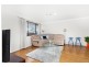 1/29 Girraween Avenue, Lake Illawarra NSW 2528
