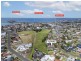 1/29 Girraween Avenue, Lake Illawarra NSW 2528