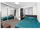1/29 Girraween Avenue, Lake Illawarra NSW 2528