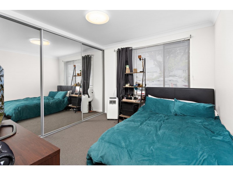 1/29 Girraween Avenue, Lake Illawarra NSW 2528