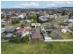 1/29 Girraween Avenue, Lake Illawarra NSW 2528