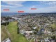 1/29 Girraween Avenue, Lake Illawarra NSW 2528