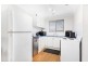 1/29 Girraween Avenue, Lake Illawarra NSW 2528