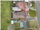 1/29 Girraween Avenue, Lake Illawarra NSW 2528