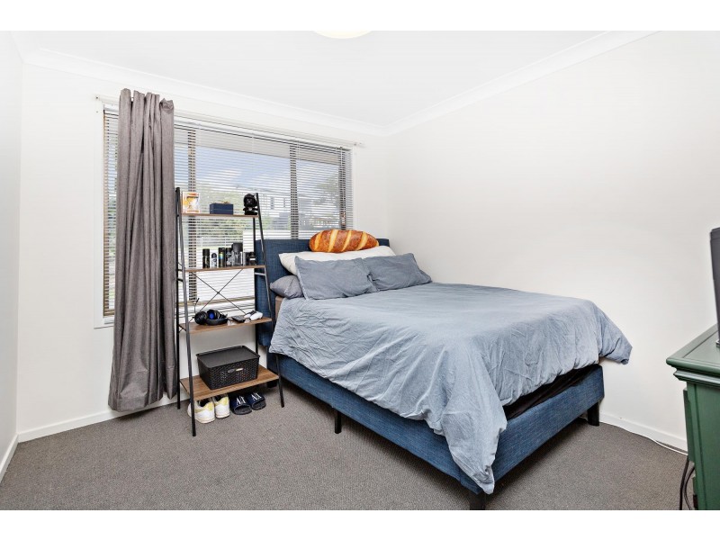 1/29 Girraween Avenue, Lake Illawarra NSW 2528