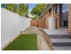 1/29 Girraween Avenue, Lake Illawarra NSW 2528