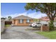 1/29 Girraween Avenue, Lake Illawarra NSW 2528