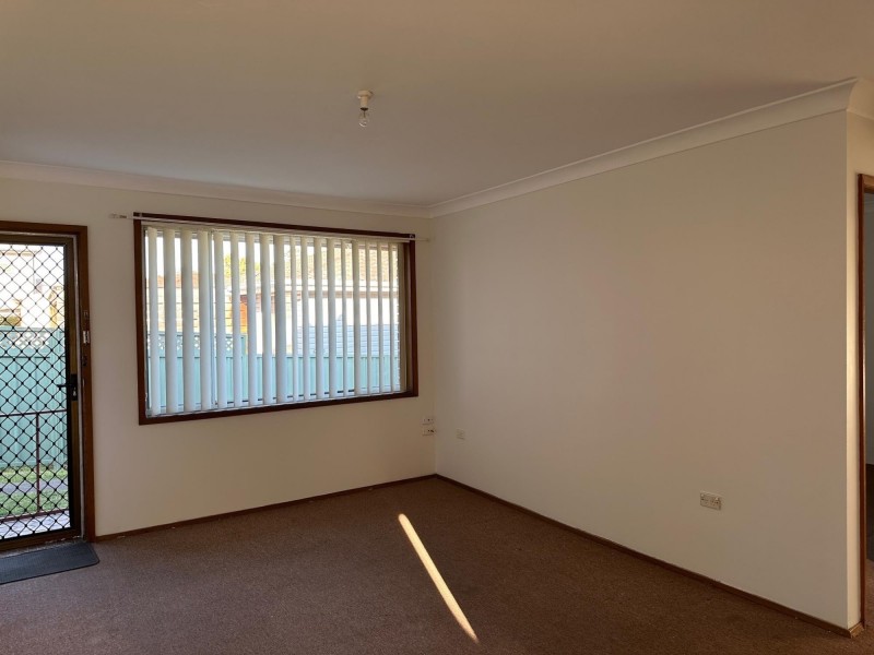 2/30 Hopetoun St, Oak Flats NSW 2529