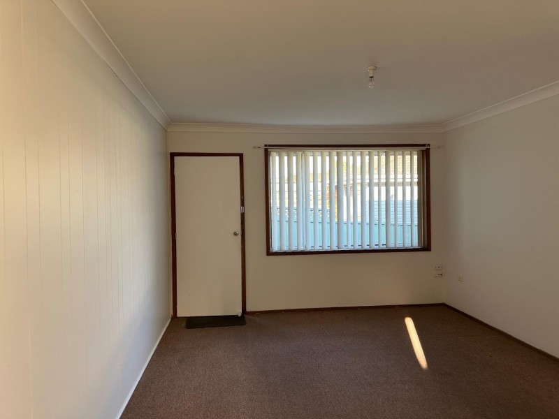 2/30 Hopetoun St, Oak Flats NSW 2529