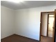 2/30 Hopetoun St, Oak Flats NSW 2529