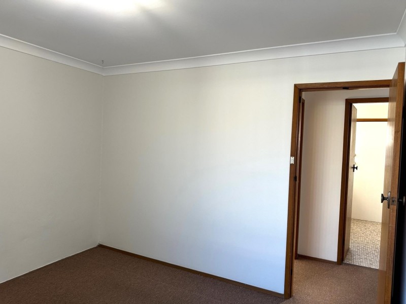 2/30 Hopetoun St, Oak Flats NSW 2529