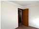 2/30 Hopetoun St, Oak Flats NSW 2529