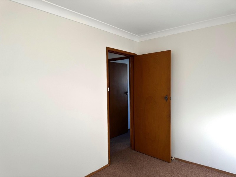 2/30 Hopetoun St, Oak Flats NSW 2529