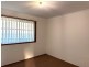 2/30 Hopetoun St, Oak Flats NSW 2529