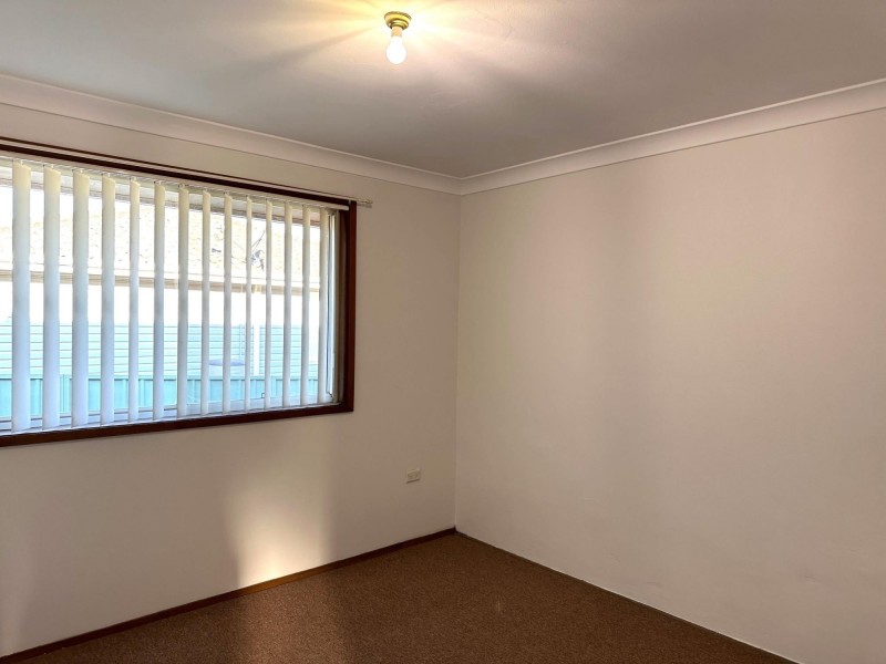 2/30 Hopetoun St, Oak Flats NSW 2529