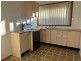 2/30 Hopetoun St, Oak Flats NSW 2529