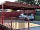 2/30 Hopetoun St, Oak Flats NSW 2529