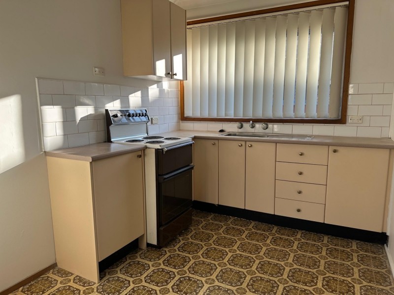 2/30 Hopetoun St, Oak Flats NSW 2529