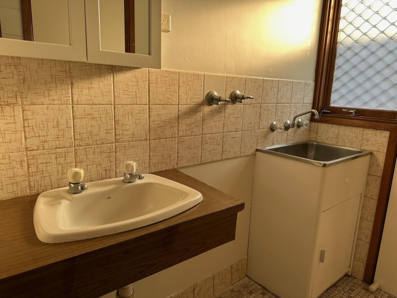 2/30 Hopetoun St, Oak Flats NSW 2529