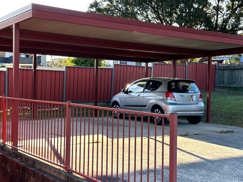 2/30 Hopetoun St, Oak Flats NSW 2529