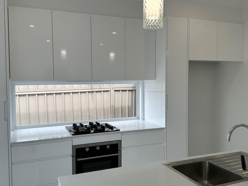 3/29 Station Rd, Albion Park Rail NSW 2527