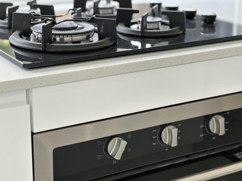 3/29 Station Rd, Albion Park Rail NSW 2527