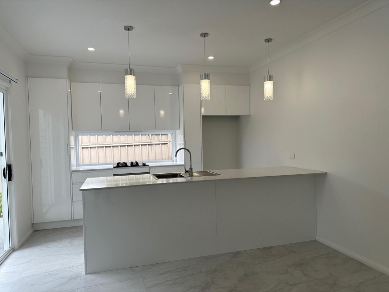 3/29 Station Rd, Albion Park Rail NSW 2527