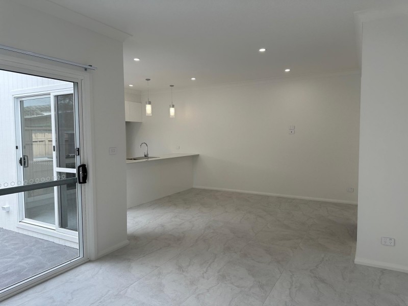 3/29 Station Rd, Albion Park Rail NSW 2527