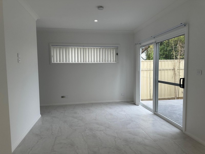 3/29 Station Rd, Albion Park Rail NSW 2527