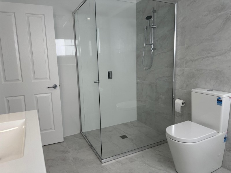 3/29 Station Rd, Albion Park Rail NSW 2527