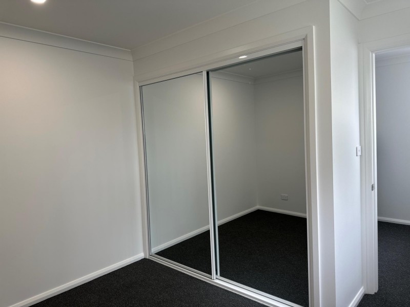 3/29 Station Rd, Albion Park Rail NSW 2527