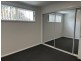 3/29 Station Rd, Albion Park Rail NSW 2527