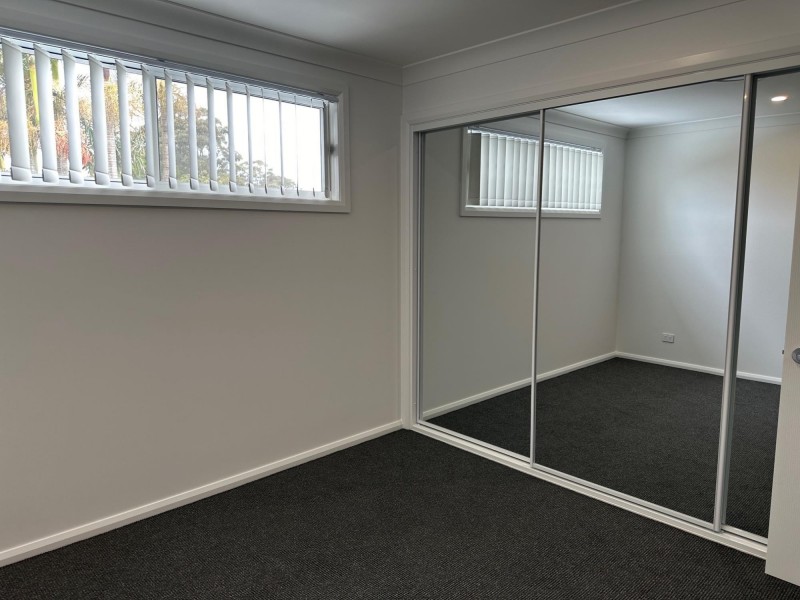 3/29 Station Rd, Albion Park Rail NSW 2527