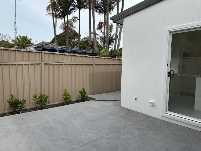 3/29 Station Rd, Albion Park Rail NSW 2527