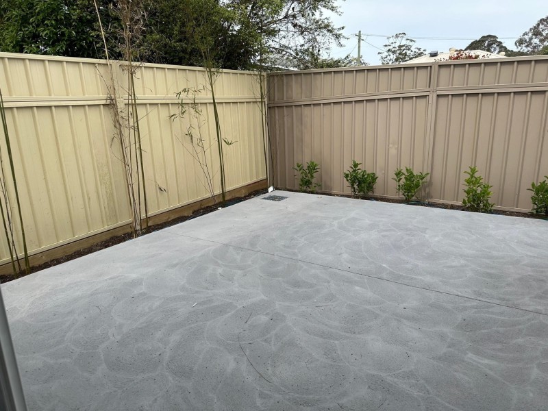 3/29 Station Rd, Albion Park Rail NSW 2527