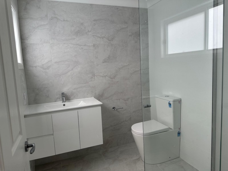 3/29 Station Rd, Albion Park Rail NSW 2527