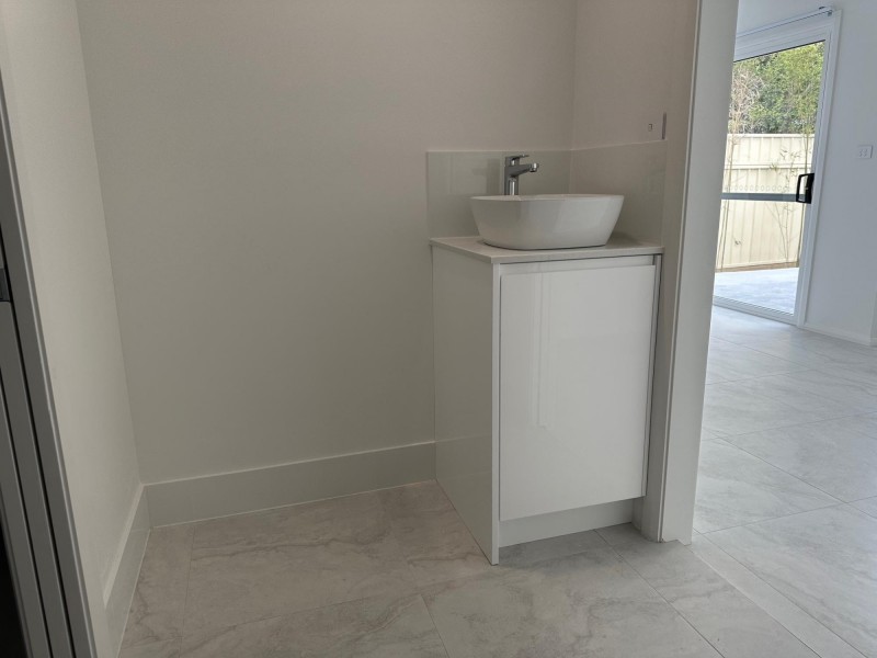 3/29 Station Rd, Albion Park Rail NSW 2527