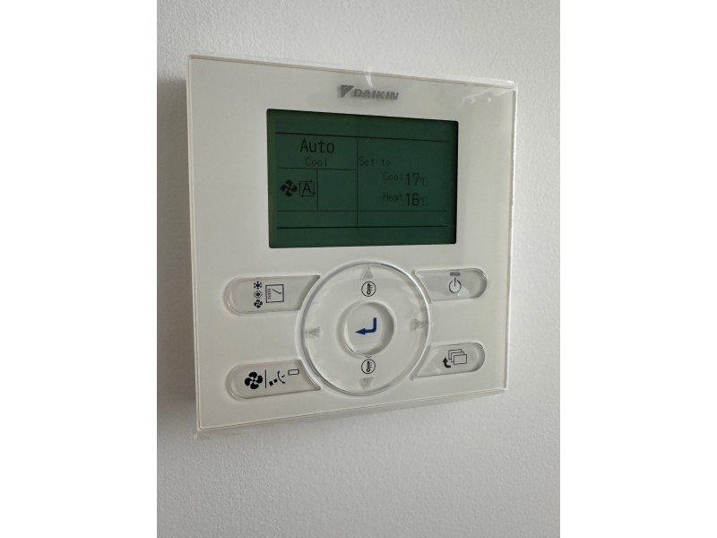 3/29 Station Rd, Albion Park Rail NSW 2527