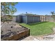 32 Samuel Circuit, Albion Park NSW 2527