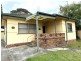 92 The Boulevarde, Oak Flats NSW 2529