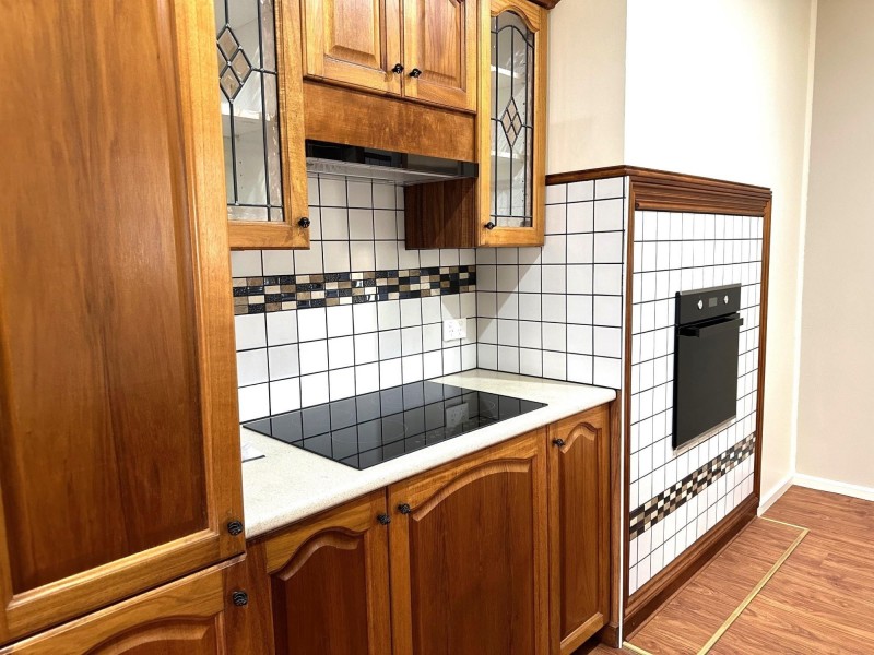 92 The Boulevarde, Oak Flats NSW 2529