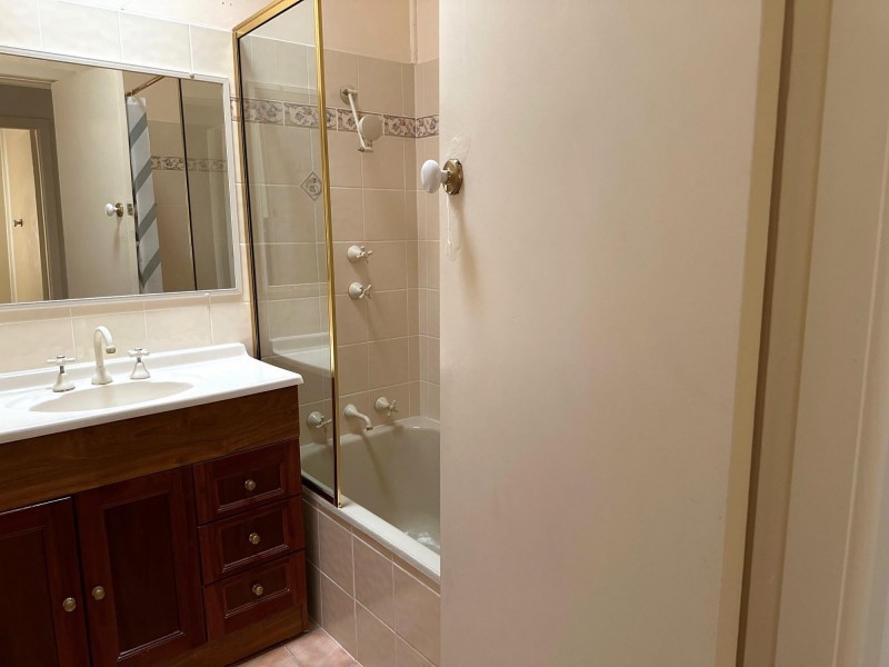 92 The Boulevarde, Oak Flats NSW 2529