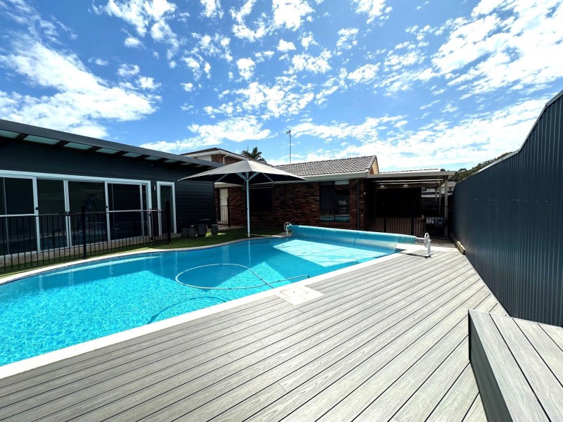 67 Parklands Dr, Shellharbour NSW 2529