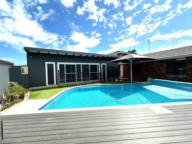 67 Parklands Dr, Shellharbour NSW 2529